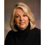 Brenda Whitman - Insurance Agent in Gulfport, FL