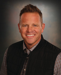 Jake Harless - Insurance Agent in Riverbank, CA