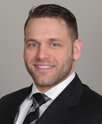 Peter J Story - Insurance Agent in San Antonio, TX