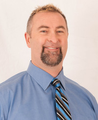 Clay Murray - Insurance Agent in Carson City, NV