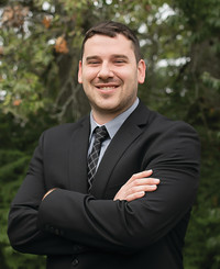Jake Russo - Insurance Agent in Arnold, MO