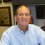 Jim Dunn - Insurance Agent in Edmond, OK