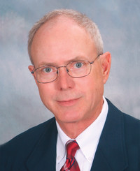 Gary Breech - Insurance Agent in Victoria, TX