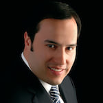Pedro Tamayo - Insurance Agent in National City, CA