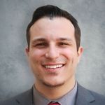 Joseph Ferro - Insurance Agent in Dunwoody, GA