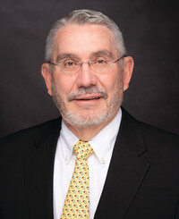 Thomas P Yaneff - Insurance Agent in South Sioux City, NE