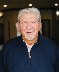 Jeff Jantz - Insurance Agent in Edmond, OK