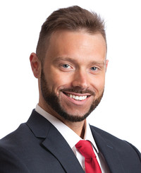 Joseph Byers - Insurance Agent in Mauldin, SC
