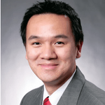 Luan Vu - Insurance Agent in Seattle, WA
