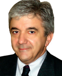 Grant Myers - Insurance Agent in Connellsville, PA