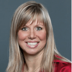Shannon Till - Insurance Agent in Winter Garden, FL