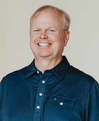 Chad Painter - Insurance Agent in Dalton, GA