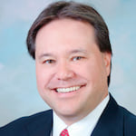 David Grokhowsky - Insurance Agent in Glendale, AZ