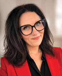 Kristin Wykoski - Insurance Agent in Battle Creek, MI