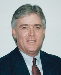 Mark Williams - Insurance Agent in Houston, TX