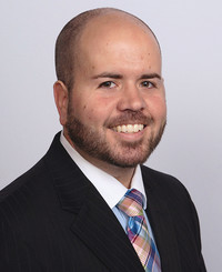 Chesley Ricketts - Insurance Agent in Greer, SC