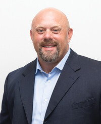 Jimmie Bergman - Insurance Agent in Tyler, TX