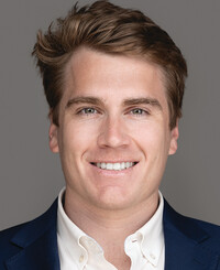 William Beckwith - Insurance Agent in Dunwoody, GA