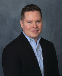 Dan Carrera - Insurance Agent in Homestead, FL