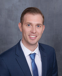 Ryan Bush - Insurance Agent in Canandaigua, NY