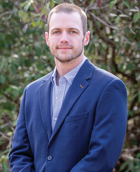 Hayes Mcdowell - Insurance Agent in Fayetteville, NC