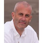 Kevin Olive - Insurance Agent in Tacoma, WA