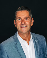 Bruce Powell - Insurance Agent in Kent, WA