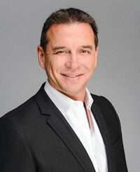 David Reyes - Insurance Agent in Santa Ana, CA
