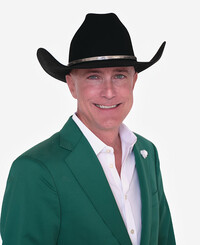 Bill Tait - Insurance Agent in Southlake, TX