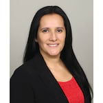 Alejandra Bustamante - Insurance Agent in Madison, WI