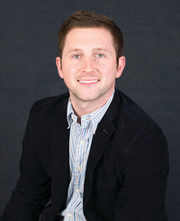 Phillip Pool - Insurance Agent in Fayetteville, AR