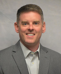 James Walford - Insurance Agent in Urbandale, IA