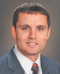 Matt Brandt - Insurance Agent in Ruther Glen, VA