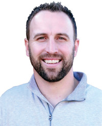 Brandon Hunt - Insurance Agent in Saint George, UT
