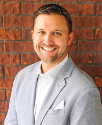 Travis Peters - Insurance Agent in La Grange, KY