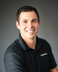 Brad Stokes - Insurance Agent in Fallon, NV
