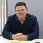 Zach Augustyn - Insurance Agent in Maple Grove, MN