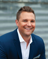 Matt Cox - Insurance Agent in Prosper, TX