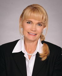 Angela Marlett - Insurance Agent in Laurens, SC