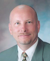 Gary Hollenbaugh - Insurance Agent in Pikesville, MD