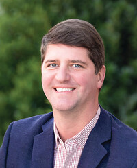 William Ashworth - Insurance Agent in Lakeland, TN