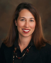 Tara Davis - Insurance Agent in Chowchilla, CA