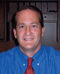 Don Gosen - Insurance Agent in Wildwood, MO