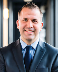 Dustin Miller - Insurance Agent in Aberdeen, SD