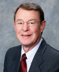 Bill Roach - Insurance Agent in Saline, MI