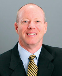 James Brown - Insurance Agent in Suitland, MD