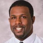 Hank Dorner - Insurance Agent in Denver, CO