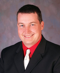 Seth Walker - Insurance Agent in Lamar, CO