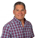 Jaime Portillo - Insurance Agent in El Paso, TX