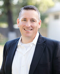 Troy Hooper - Insurance Agent in Cypress, TX